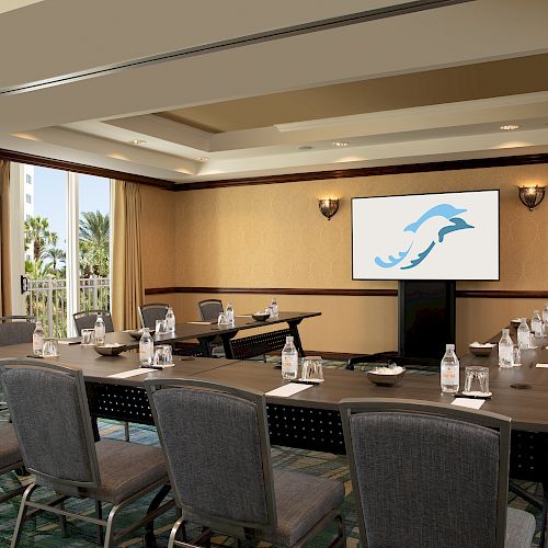 Hammock Beach Golf Resort & Spa
