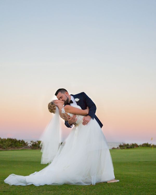 Hammock Beach Golf Resort & Spa