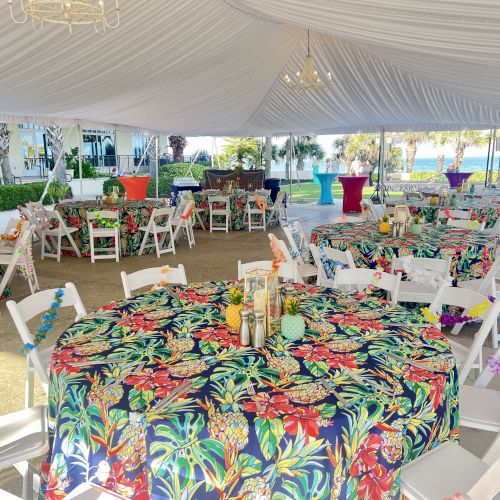 Hammock Beach Golf Resort & Spa