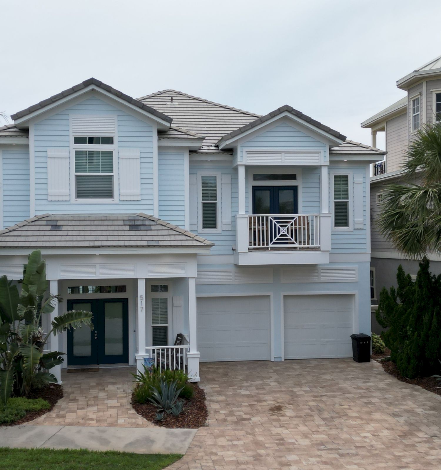 Hammock Beach Golf Resort & Spa